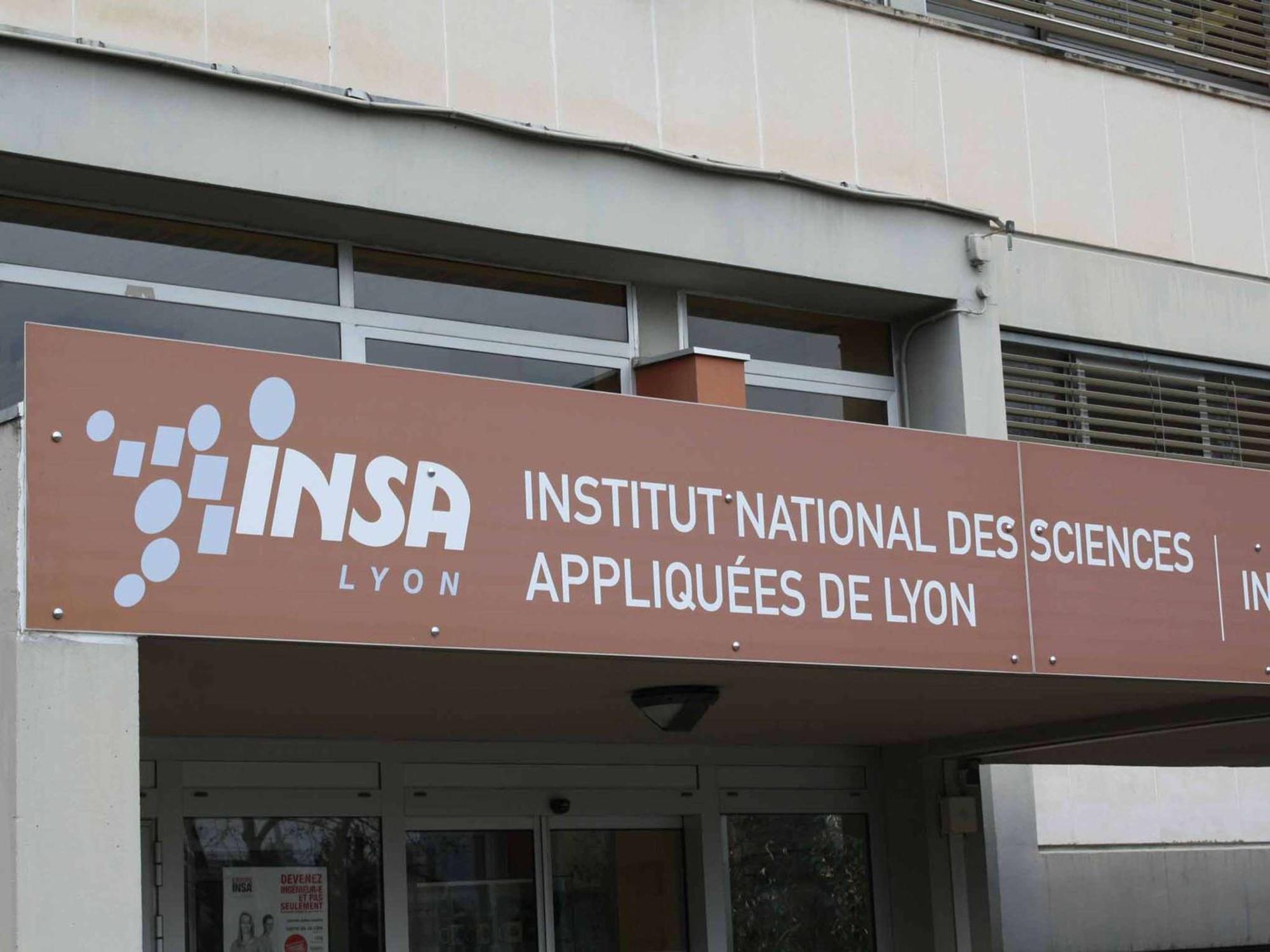 Ibis Budget Lyon Villeurbanne Exterior photo